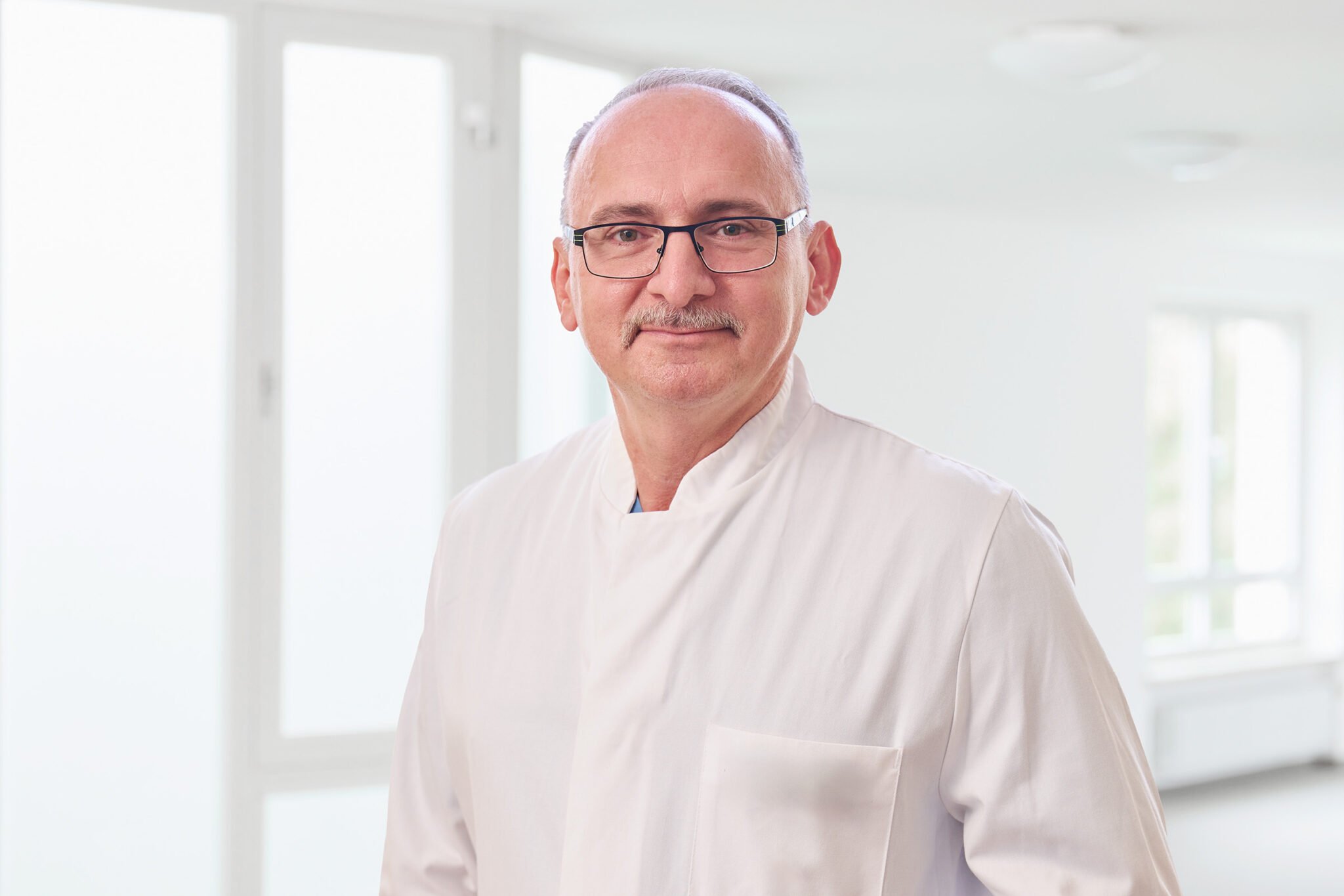 Unfall- und orthopädische Chirurgie Dillingen - Kreiskliniken Dillingen ...