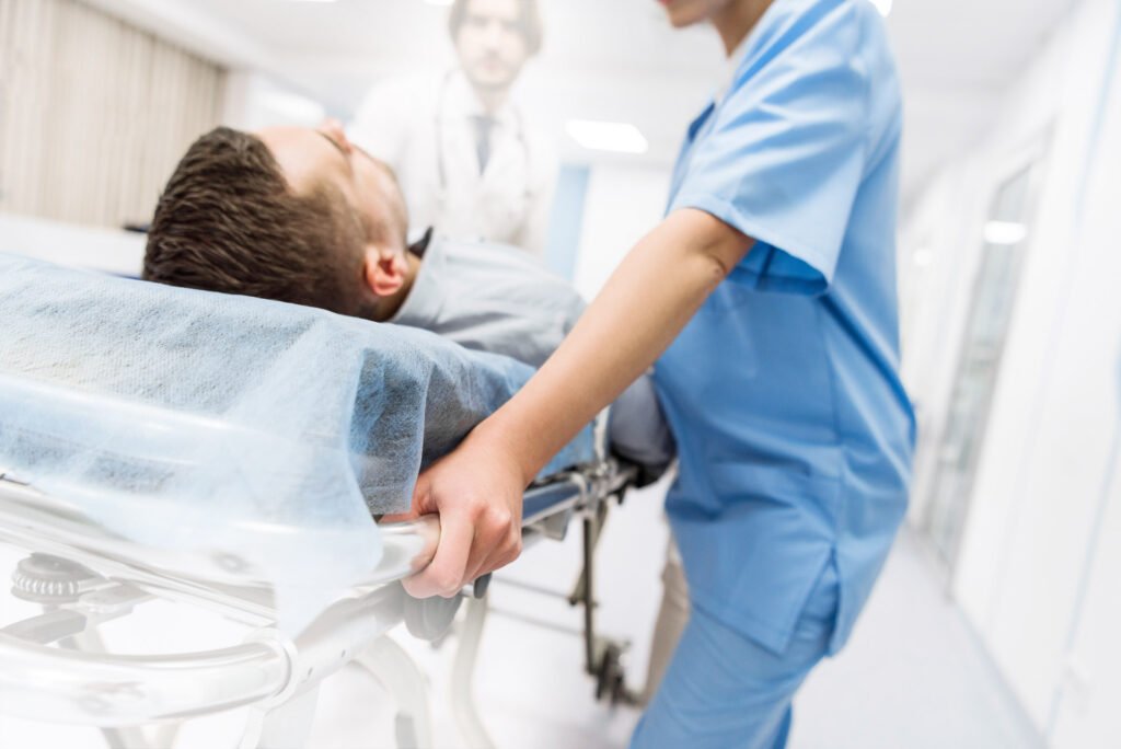 KHDW Akutmedizin
