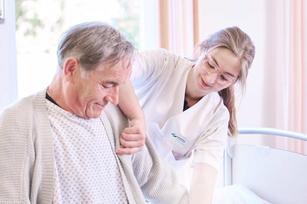 KHDW Altersmedizin